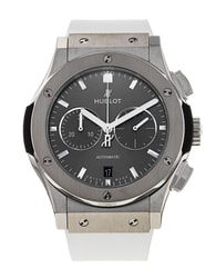 Hublot Classic Fusion 541.NX.7070.LR